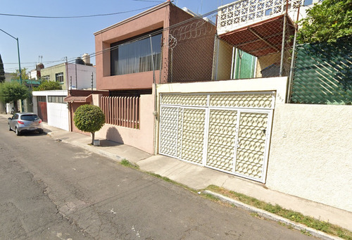 Gran Cass En Venta A Un Excelente Precio En Playa Azul Colonia Militar Marte Iztacalco Me