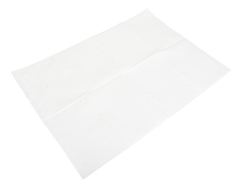 Toallas Desechables Para Decoración De Uñas, 80 Unidades, Al