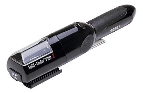 Cortador De Puntas De Cabello Abierto Splitender Pro2