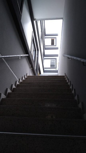 Imagem 10 de 19 de Apartamento À Venda, Parada Inglesa, 38 M², 1 Dormitório, 1 Banheiro, Sala, Cozinha - Ap1692