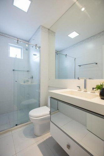 Imagem 9 de 15 de Apartamento Para Venda Em Balneário Camboriú, Centro, 3 Dormitórios, 3 Suítes, 3 Banheiros, 2 Vagas - 6270_1-1069072