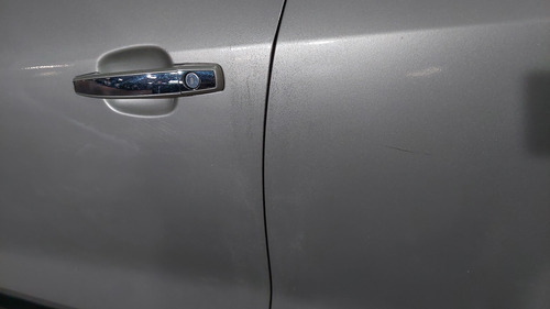 Chevrolet Trax 1.8 C LTZ AT
