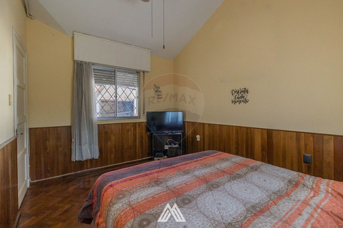 Imagen 13 de 16 de Venta Apartamento - La Blanqueada- 3 Dormitorios