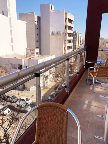 Imagen 19 de 30 de Departamentos En Venta En La Plata.