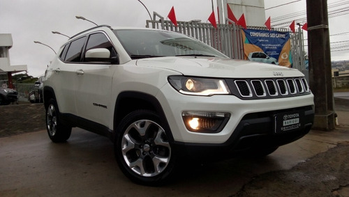 Jeep Compass 2019/2020 8d88