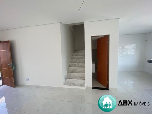 Imagem 16 de 26 de Casa - Ca00260 - 70483459