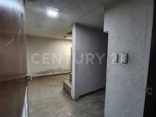 Espacios Comerciales En Renta Desde $100,000.00 Mxn En Las Palmas, Cuernavaca,