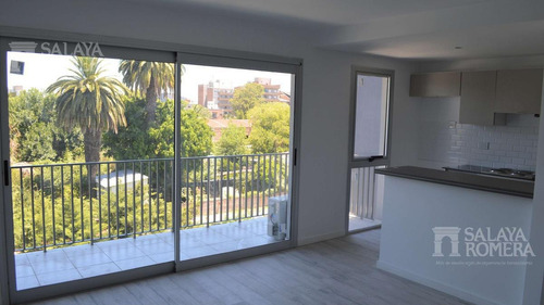 Imagen 6 de 30 de Departamento 2 Ambientes En Tigre Venta Entrega Inmediata Y Financiación