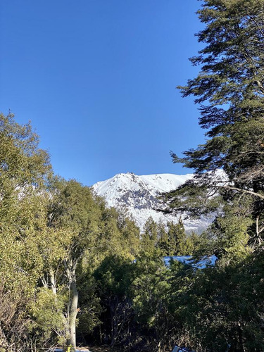 Terreno - Villa Lago Gutierrez