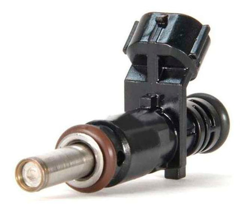 Inyector Gasolina Para Mini Cooper Paceman 1.6 2013 Asp Nat