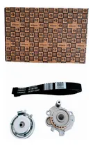 Comprar Kit Distribución Derby 2.0 L 2001-2002-2003-2004 Kabuto.