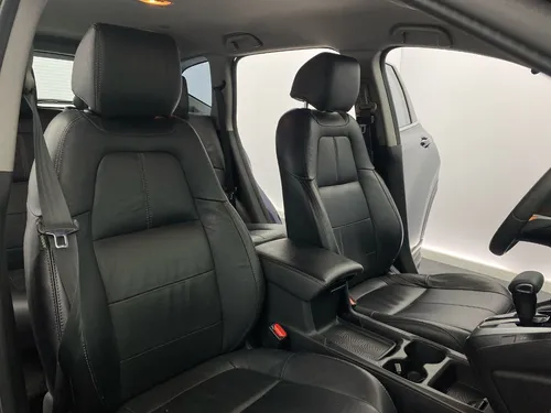 Honda CR-V 2.4 City Plus 2Wd