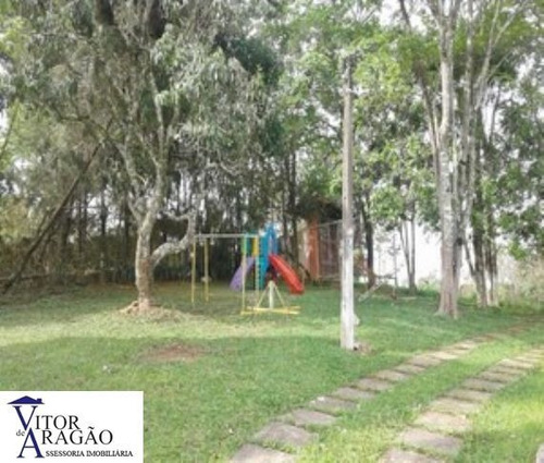 Imagem 3 de 12 de 05011 - Chacara 2 Dorms. (1 Suíte), Atibaia - São Paulo/sp - 5011