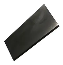 Comprar Palheta De Grafite P\u002F Manutençao Em Bombas De Vácuo 63x37x4