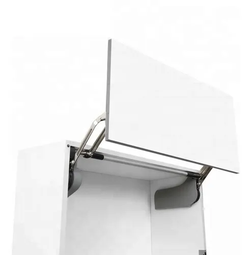 comprar Avento Soporte De Elevación De Gabinete Cocina Muebles Bari