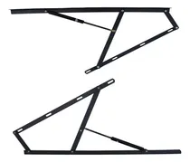 Comprar Sistema De Brazos Hidraulicos Para Cama - 90 Kg - Tiendas Mr