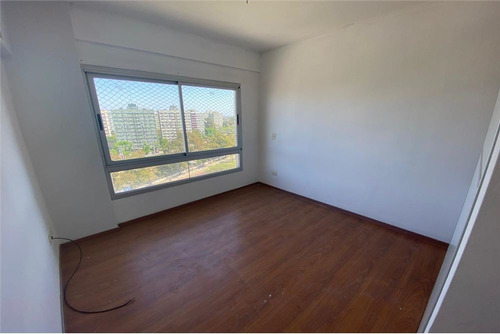 Venta Depto 3 Ambientes C/ Balcon - Avellaneda