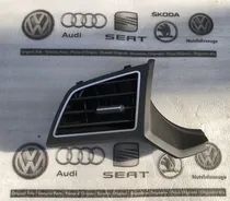 Comprar Difusor De Aire Izquierdo Vw Gol Trend Original
