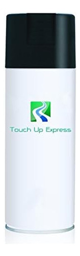 Touch Up Express Pintura Para Ford Excursion St Estate Verde