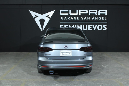Volkswagen Virtus 1.6 Msi Comfortline Mt