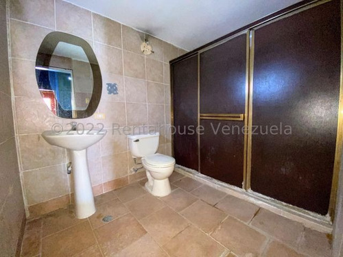 Imagen 28 de 30 de Casa En Venta Al Este De Barquisimeto Urbanización Cerrada Con Vigilancia Privada.gabriela C. #23-6871