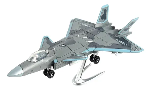 comprar Modelo De Avión De Figuras De Avión De Avión De Estilo G