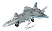 Comprar Modelo De Avión De Figuras De Avión De Avión De Estilo G