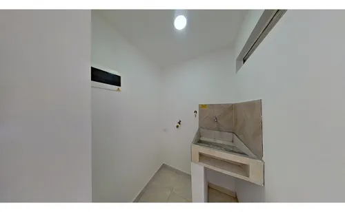 Apartamento En Venta Machado Bello(x)