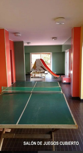 Av Martín García 500 Barracas 4amb U$280.000