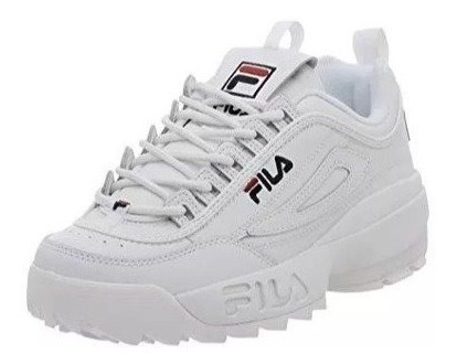 Deslumbrante enganação Memória novo tenis fila original - lusaguaalcanena.pt