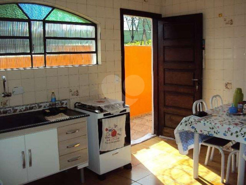Imagem 9 de 30 de Casa Térrea Residencial Com 2 Quartos À Venda, 115 M² Por R$ 450.000 - Reo61503