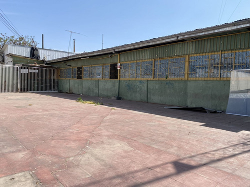 Imagen 9 de 19 de Venta Estupendo Y Único Terreno En Plaza De Armas De Peñaflo