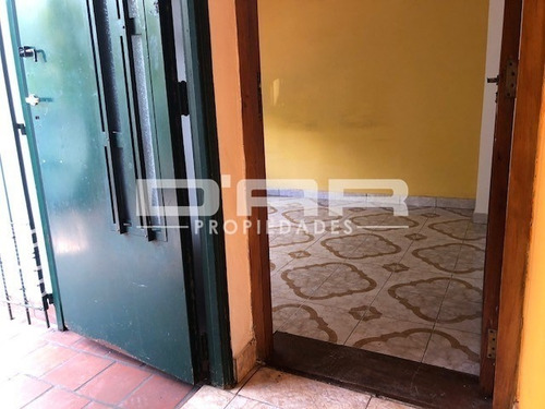 Imagen 11 de 14 de Ph 3 Ambientes - Moreto 600