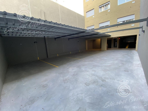 Imagen 10 de 30 de Departamento - Lanús Este