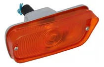 Comprar Faro Giro Guiño Ford F100 1968 1969 1970 1971 Lado Derecho
