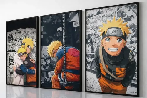 O JEITO NINJA DE DECORAR SEU QUARTO