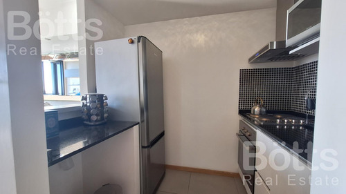 Imagen 11 de 30 de Venta 3 Amb Torre Palmera - Caballito