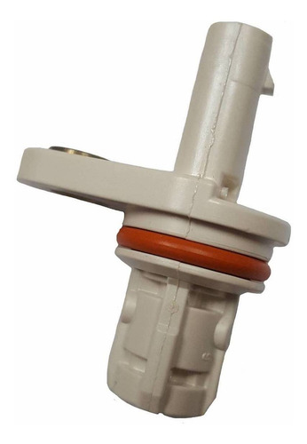 Sensor Arbol Levas (cmp) Buick Encore 1.4l L4 2017