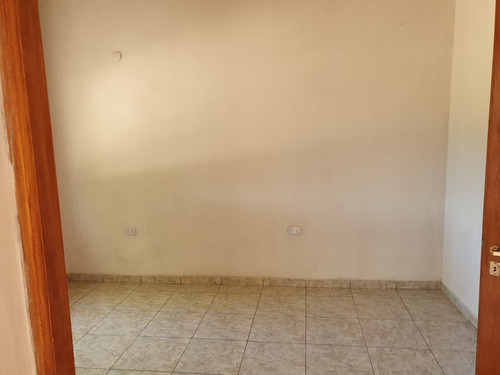 Casa 2 Dor En Entre Rios, Colon, El Brillante