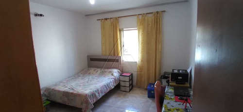 Imagem 17 de 30 de Sobrado Com 2 Dorms, Jardim Monte Kemel, São Paulo - R$ 700 Mil, Cod: 3828 - V3828