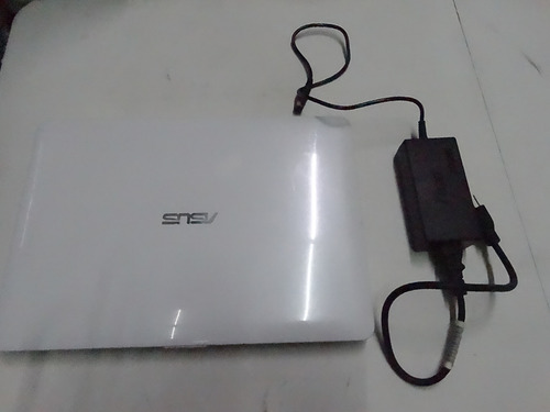 Laptop Asus X441n * Leer Descripcion (Usado)