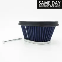 Comprar Elemento De Filtro Filtro De Caja De Aire Para Yamaha Blaste