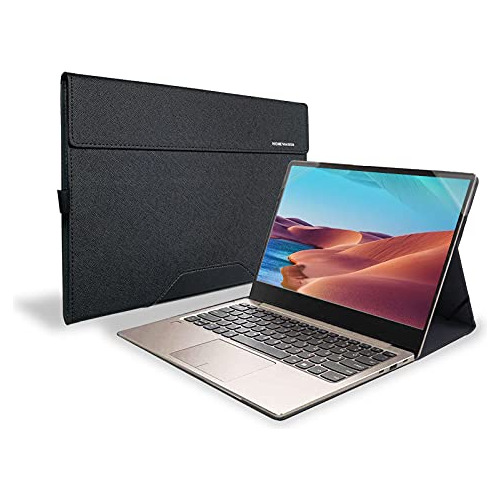 Funda Para Asus Zenbook Duo 14 Ux482eg Ux482eg-xs74t/ux482ea