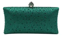 Comprar Bolsos De Mano Para Mujer, Bolsos De Noche Con Diamantes De 