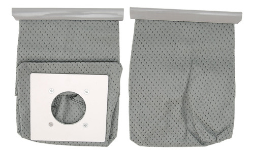 Bolsa De Polvo No Tejida De 2 Piezas Para Sc35a Sc65a Scn200