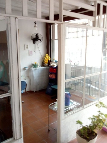Excelente Casa Térrea Vila Gustavo - Mi82211
