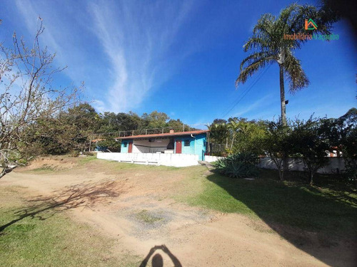 Imagem 4 de 30 de Oportunidade Chacara Em Araçoiaba , 7000 M² Jundiacanga - Araçoiaba Da Serra/sp - Ch0252