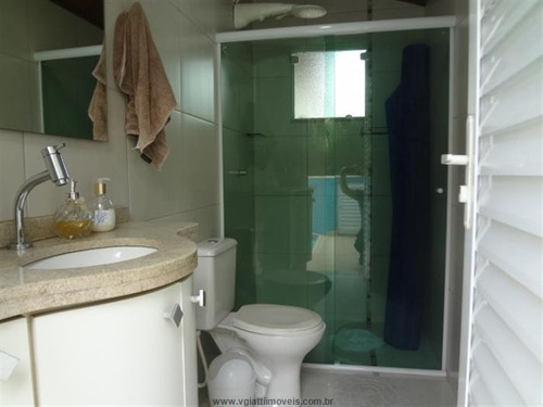 Imagem 5 de 29 de Casas À Venda Em Itupeva/sp - Compre A Sua Casa Aqui! - 1478369