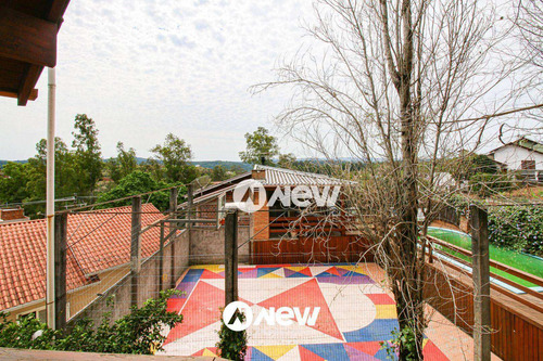 Imagem 19 de 30 de Casa Espetacular - Ca3452