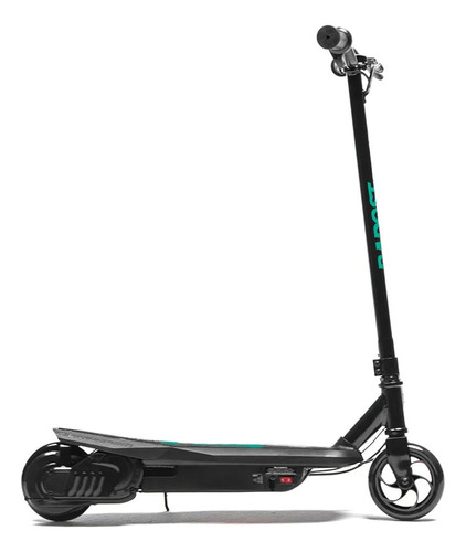 Scooter Eléctrico Para Niños De 8 A 14 Años Original 15-20km